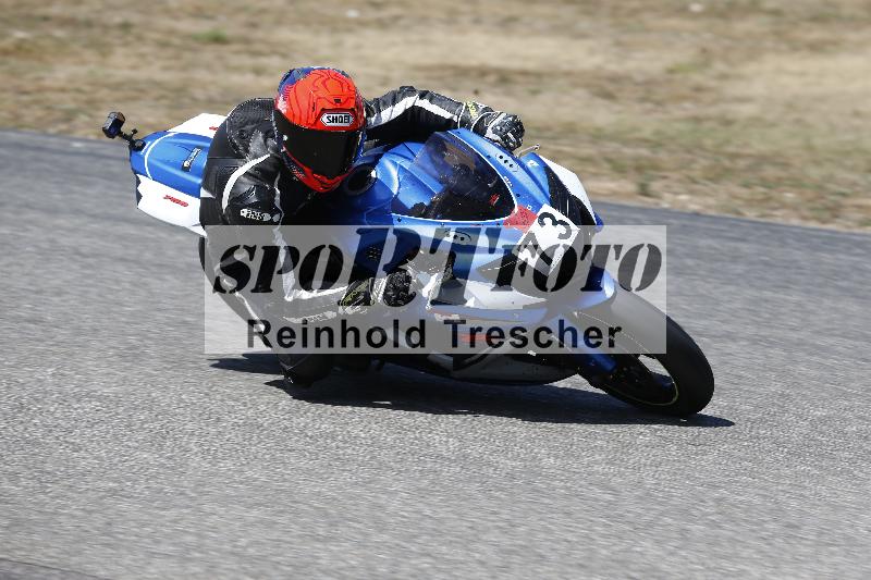 /19 06.06.2026  TZ Motorsport ADR/Gruppe rot/73